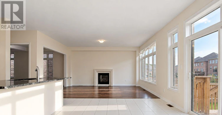 22 John Smith Street, East Gwillimbury, ON, L9N 0S7 - 9
