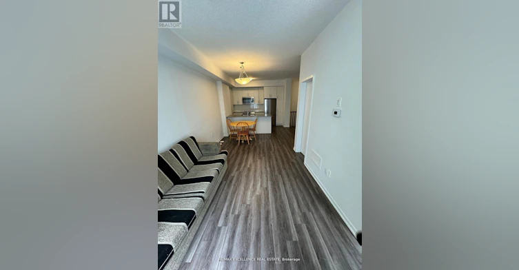 103-30 William Jackson Way, Toronto, ON, M8X 2J4 - 5