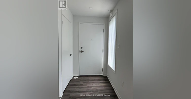103-30 William Jackson Way, Toronto, ON, M8X 2J4 - 3