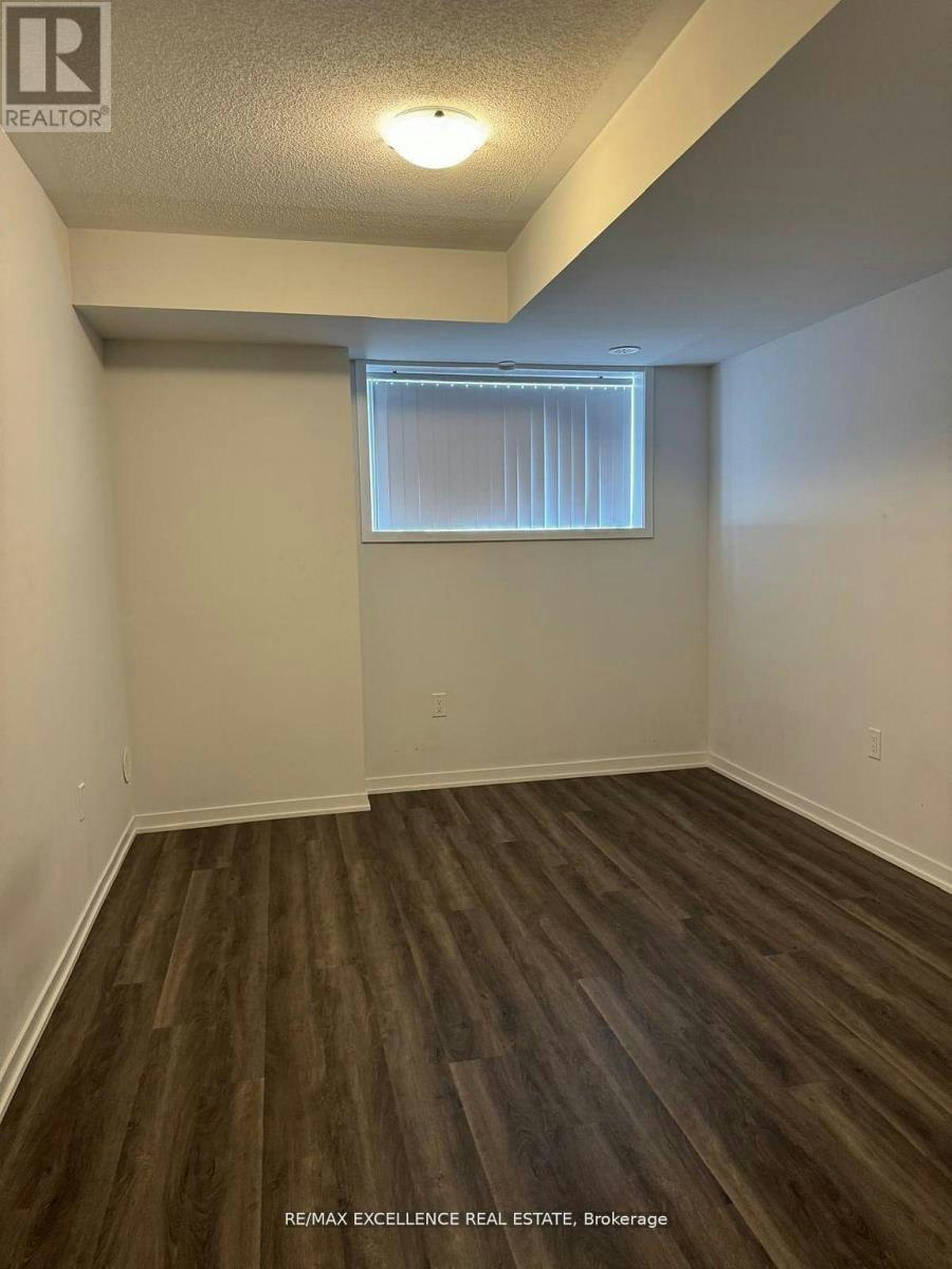 103-30 William Jackson Way, Toronto, ON, M8X 2J4 - 8