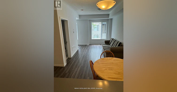 103-30 William Jackson Way, Toronto, ON, M8X 2J4 - 4