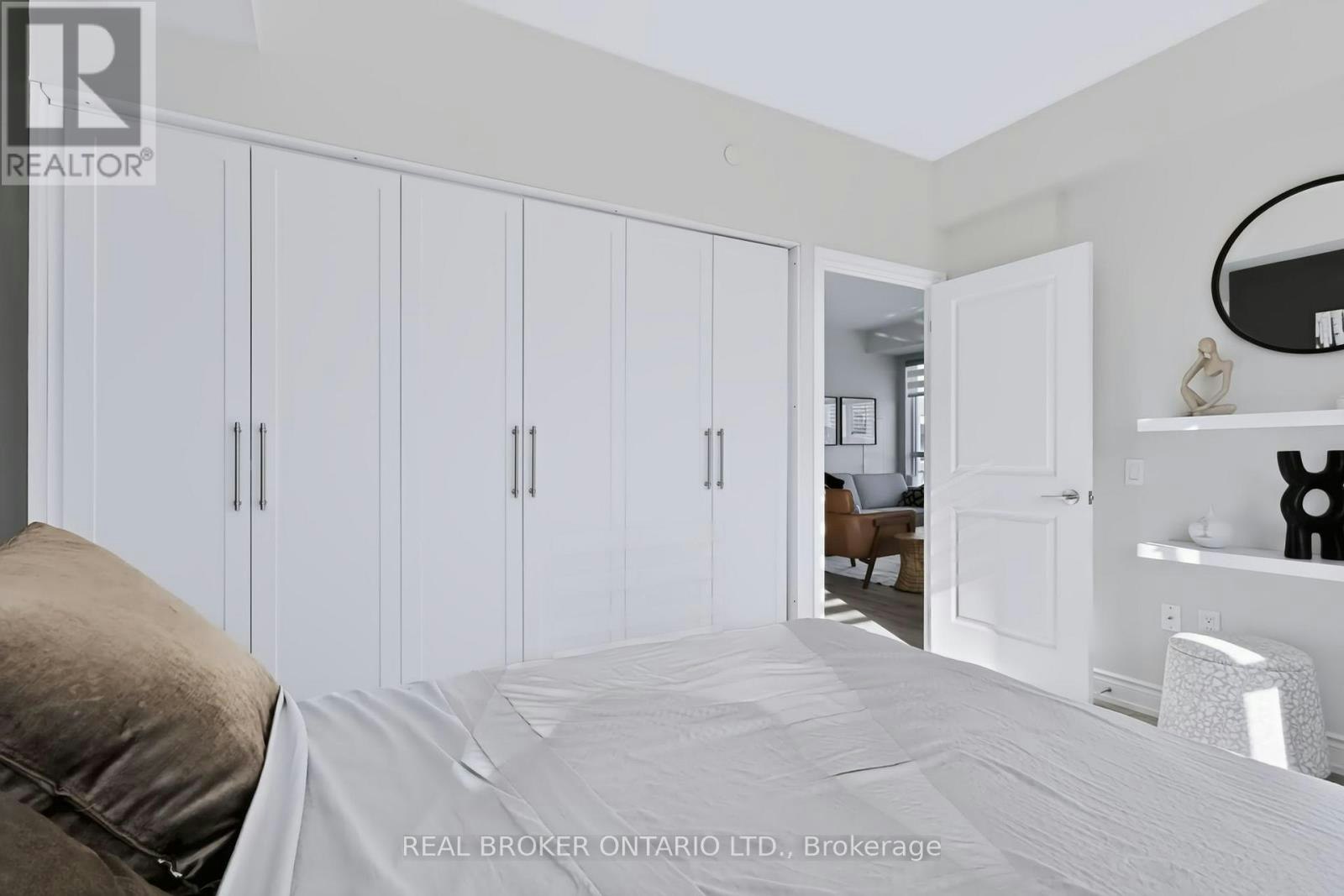 204-1050 Main Street E, Milton, ON, L9T 9M3 - 19