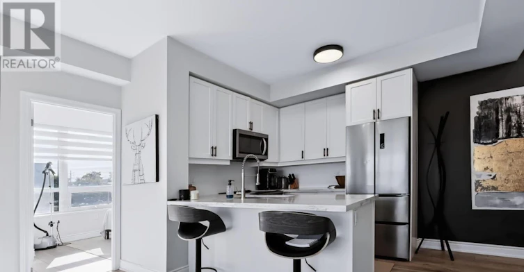 204-1050 Main Street E, Milton, ON, L9T 9M3 - 9