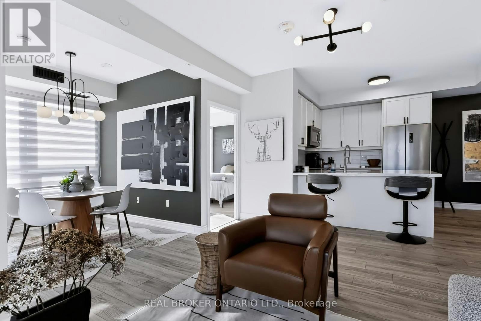 204-1050 Main Street E, Milton, ON, L9T 9M3 - 14