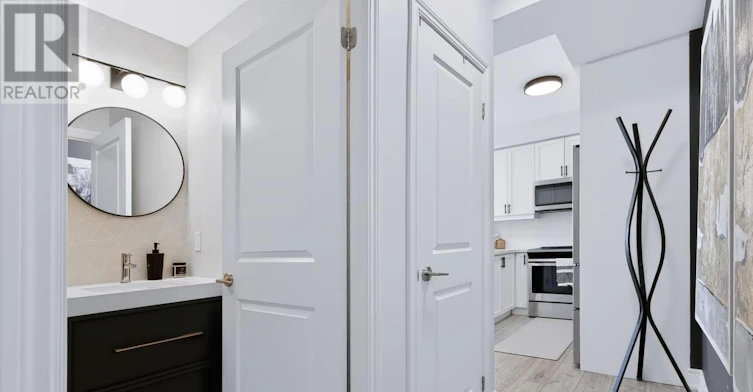 204-1050 Main Street E, Milton, ON, L9T 9M3 - 5