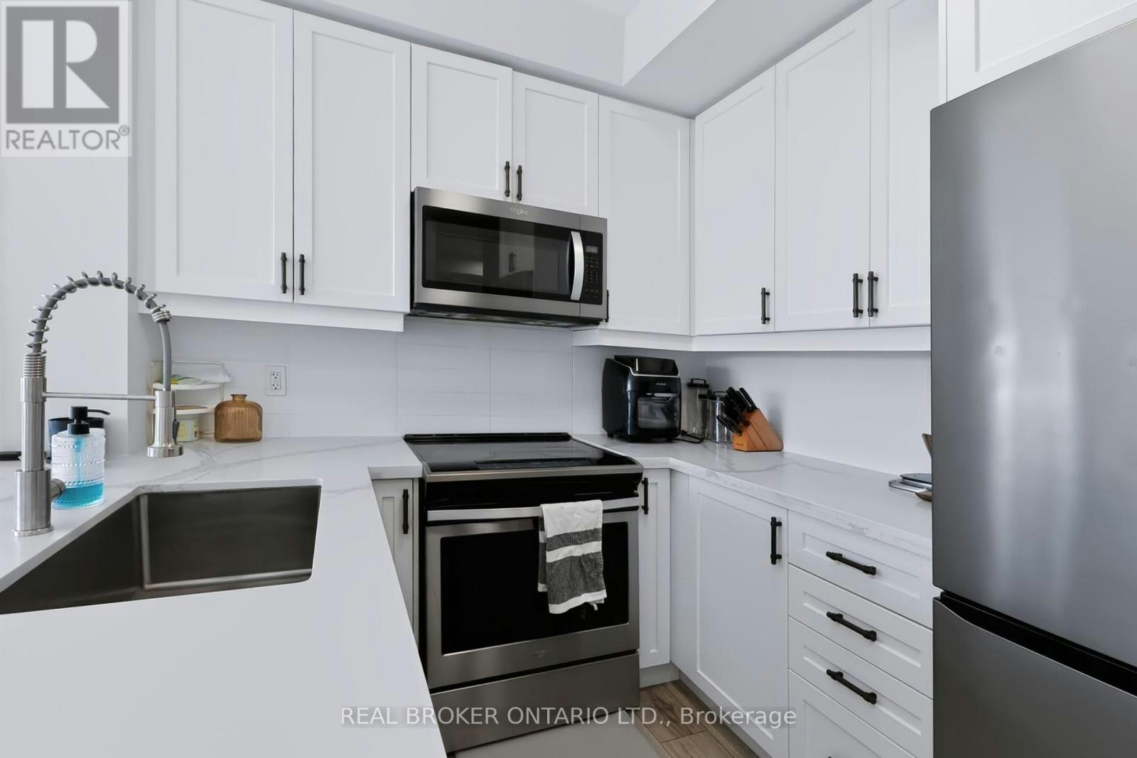 204-1050 Main Street E, Milton, ON, L9T 9M3 - 7