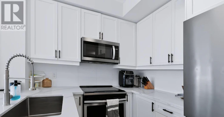 204-1050 Main Street E, Milton, ON, L9T 9M3 - 7