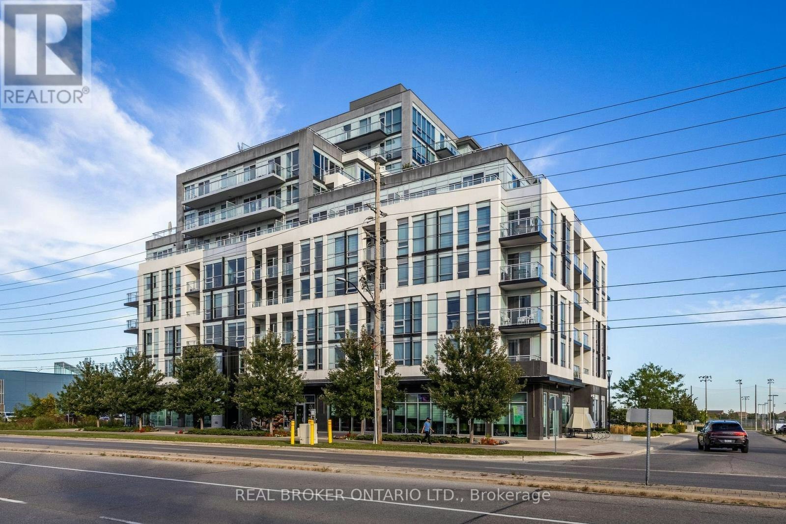 204-1050 Main Street E, Milton, ON, L9T 9M3