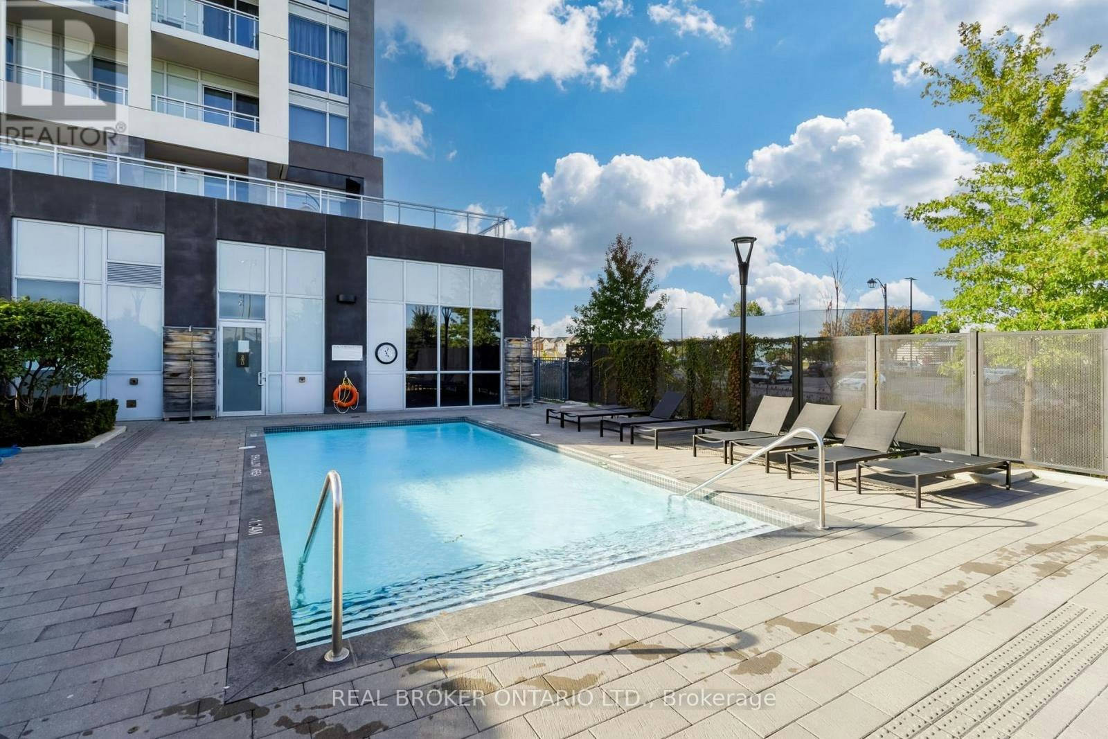 204-1050 Main Street E, Milton, ON, L9T 9M3 - 23