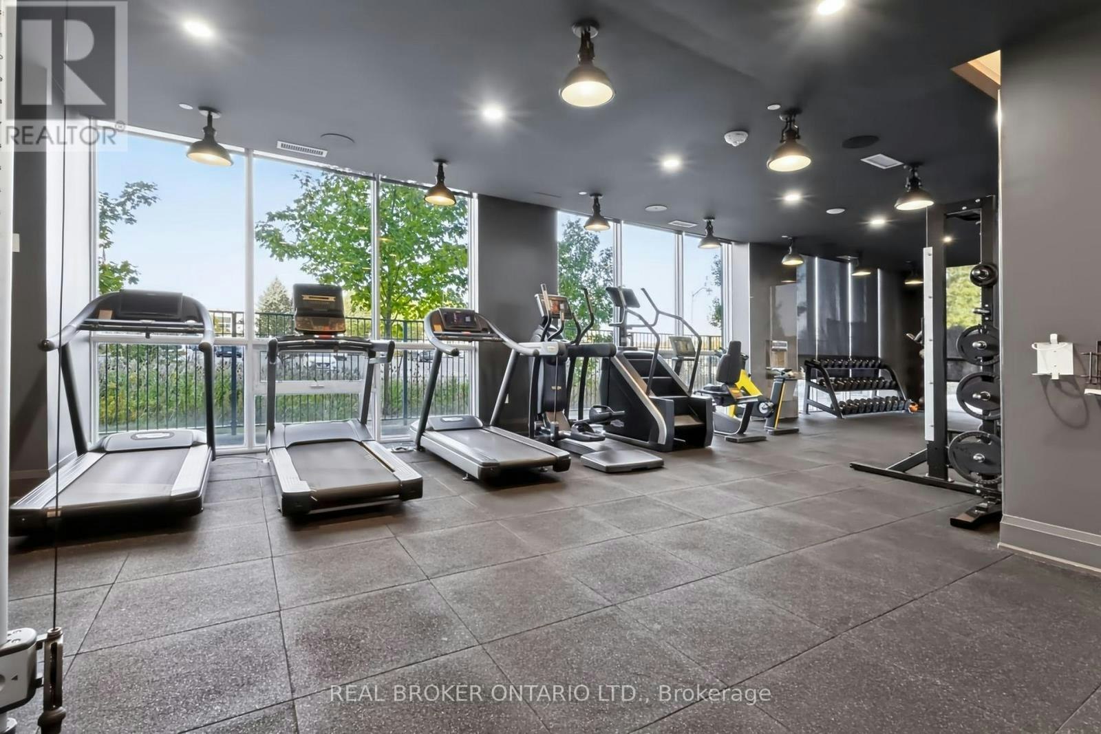 204-1050 Main Street E, Milton, ON, L9T 9M3 - 22