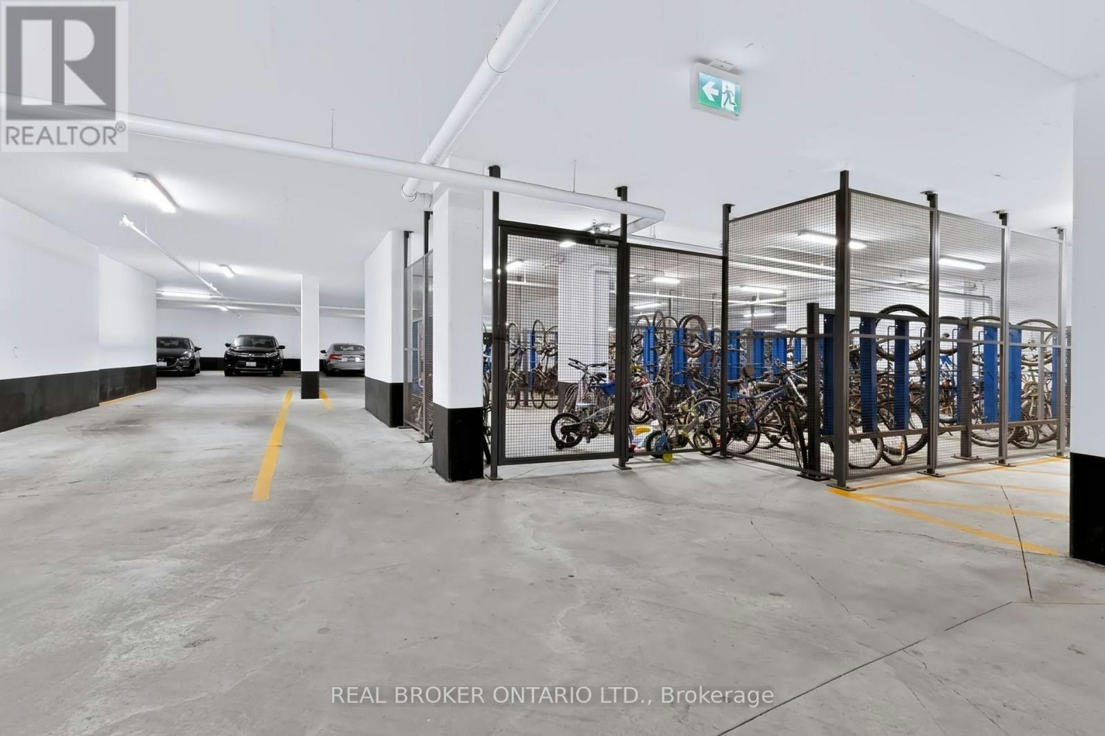 204-1050 Main Street E, Milton, ON, L9T 9M3 - 28