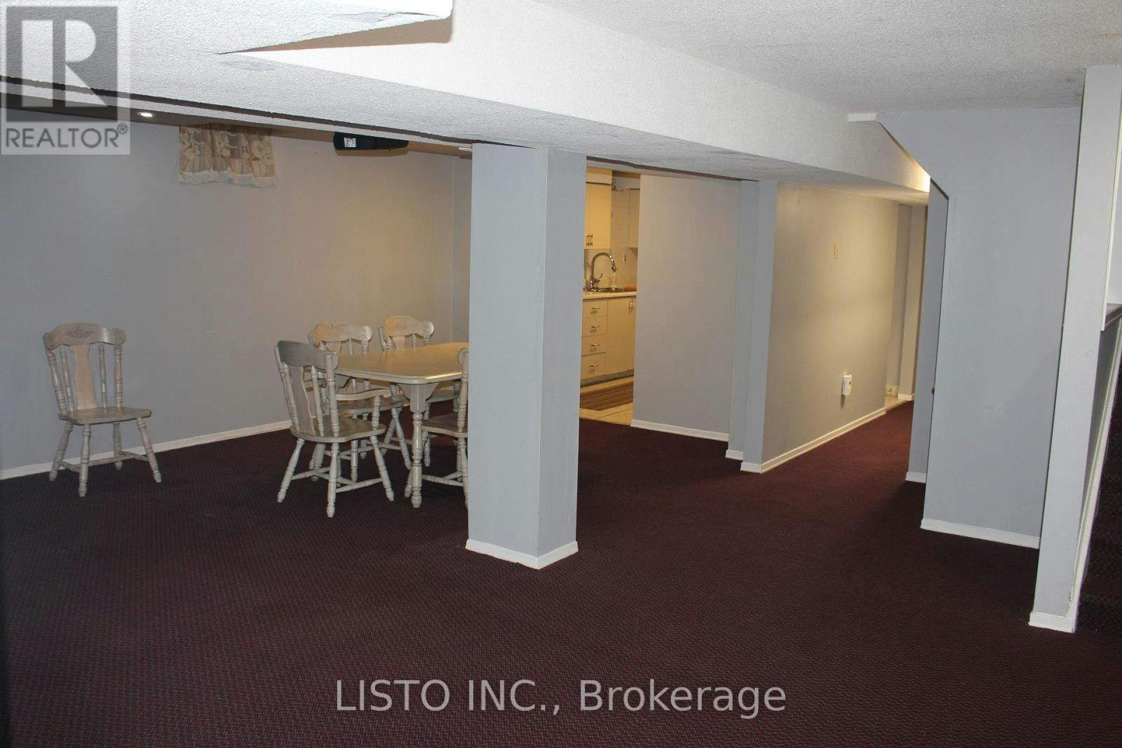 63 Ebby Avenue, Brampton, ON, L6Z 3T7 - 8