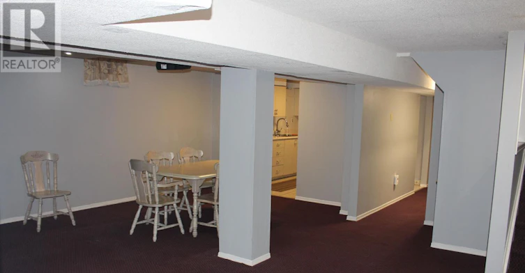 63 Ebby Avenue, Brampton, ON, L6Z 3T7 - 8