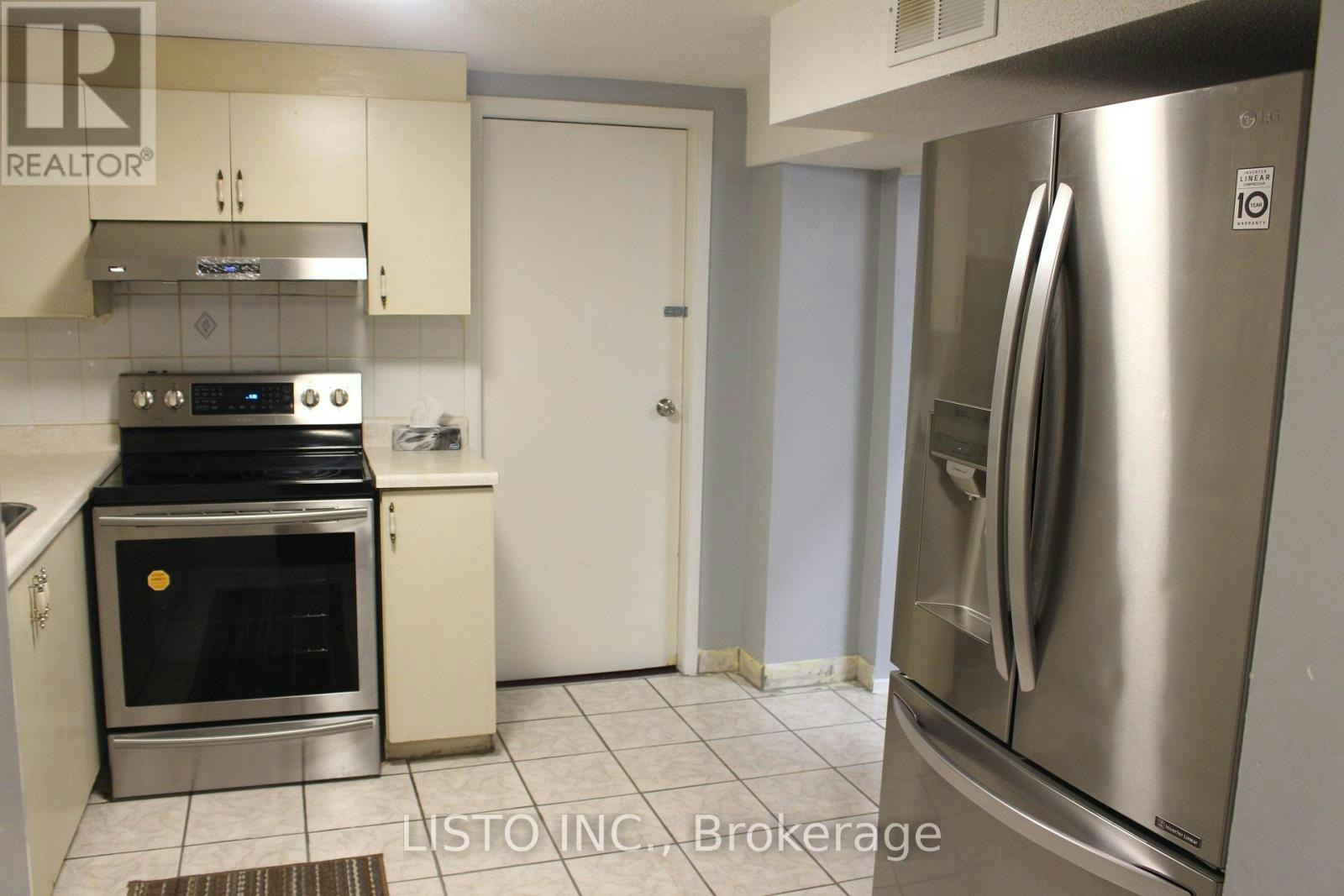 63 Ebby Avenue, Brampton, ON, L6Z 3T7 - 10