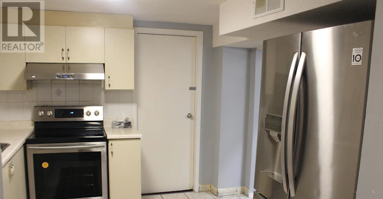 63 Ebby Avenue, Brampton, ON, L6Z 3T7 - 10