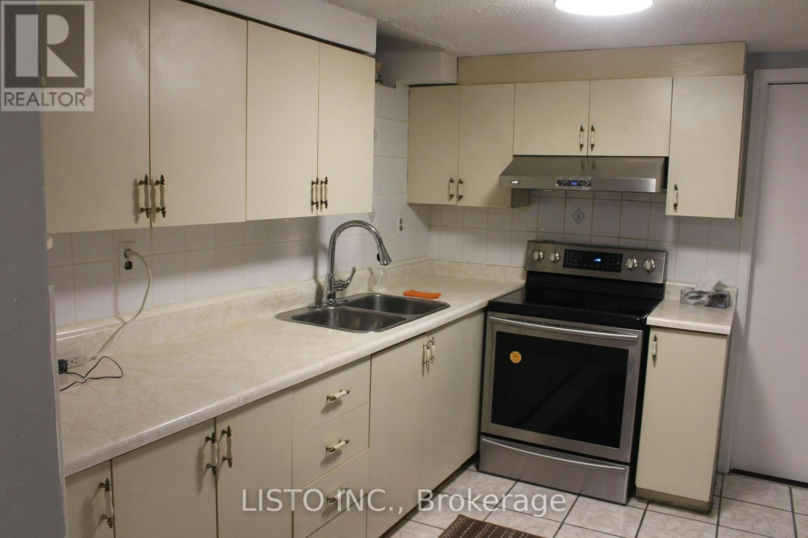 63 Ebby Avenue, Brampton, ON, L6Z 3T7 - 11