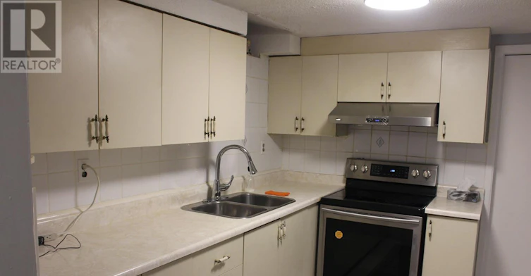 63 Ebby Avenue, Brampton, ON, L6Z 3T7 - 11