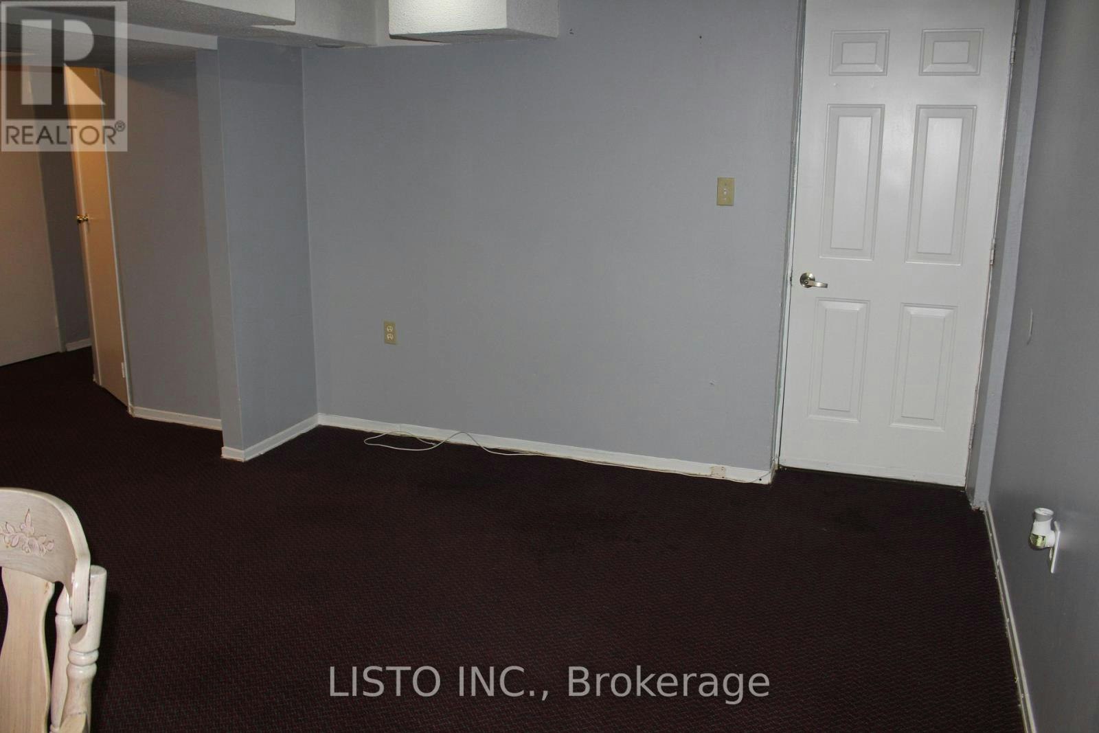 63 Ebby Avenue, Brampton, ON, L6Z 3T7 - 9
