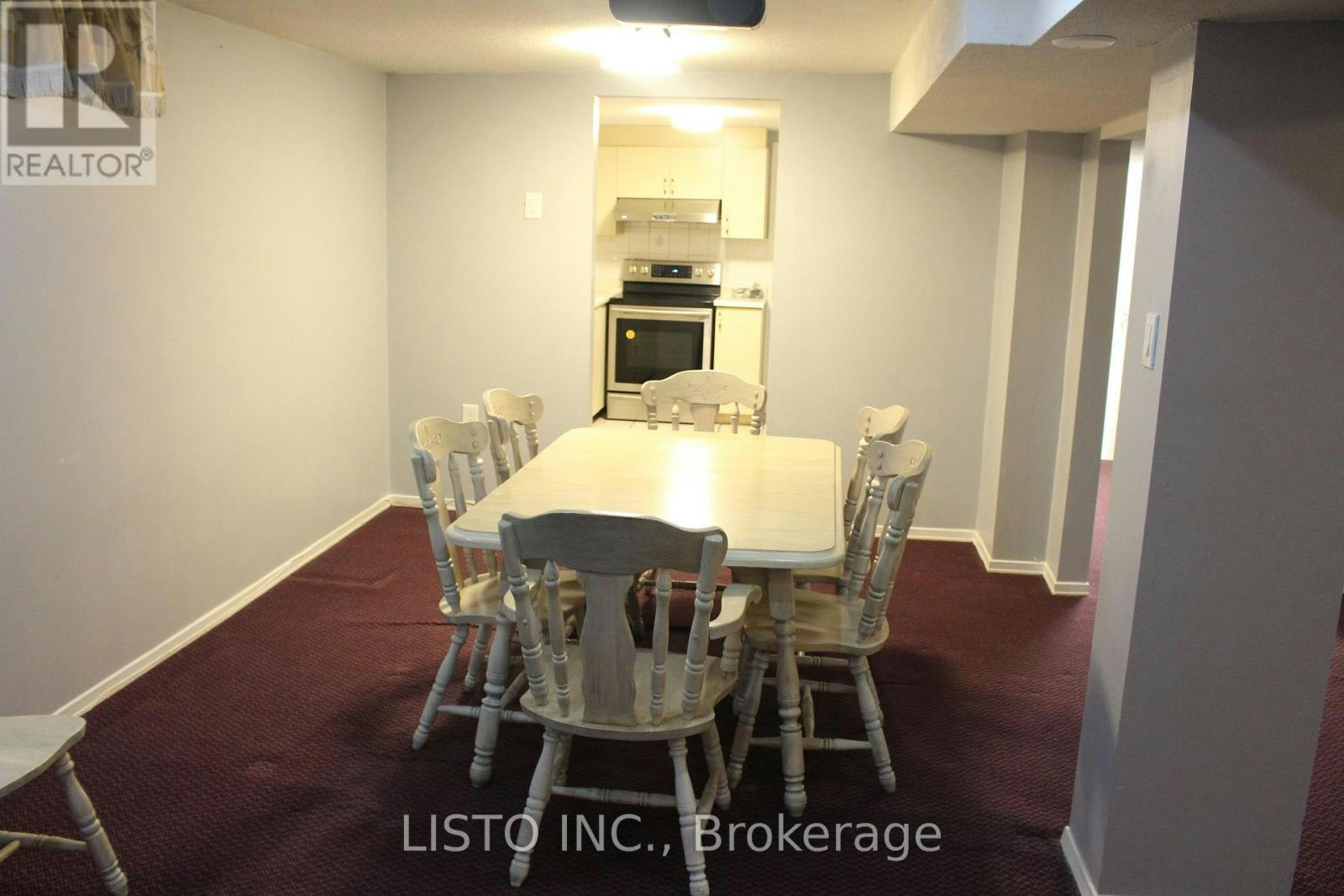 63 Ebby Avenue, Brampton, ON, L6Z 3T7 - 5