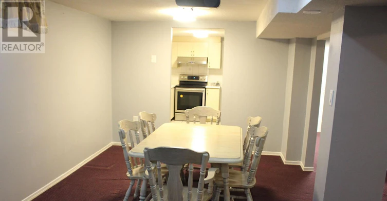 63 Ebby Avenue, Brampton, ON, L6Z 3T7 - 5