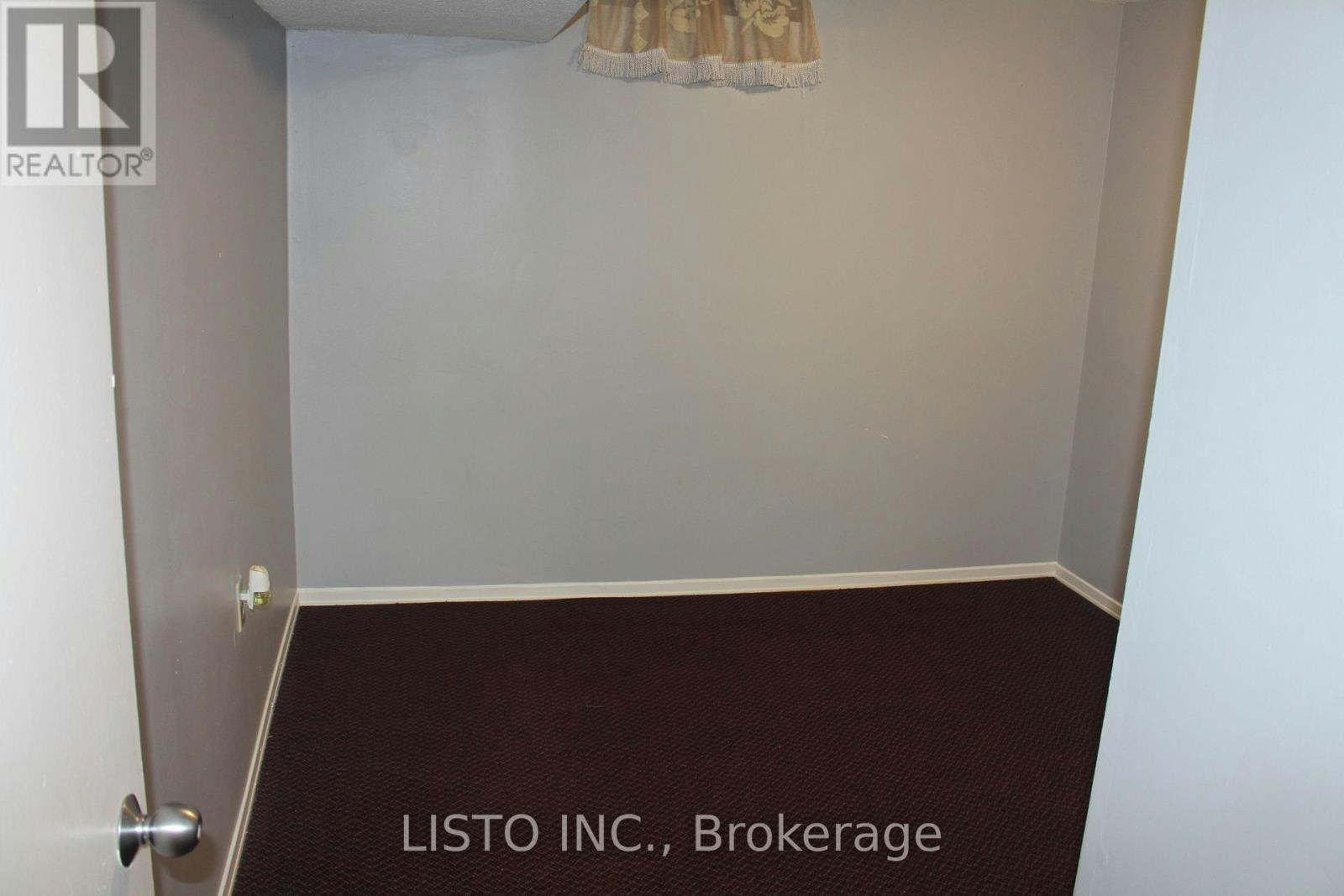 63 Ebby Avenue, Brampton, ON, L6Z 3T7 - 7