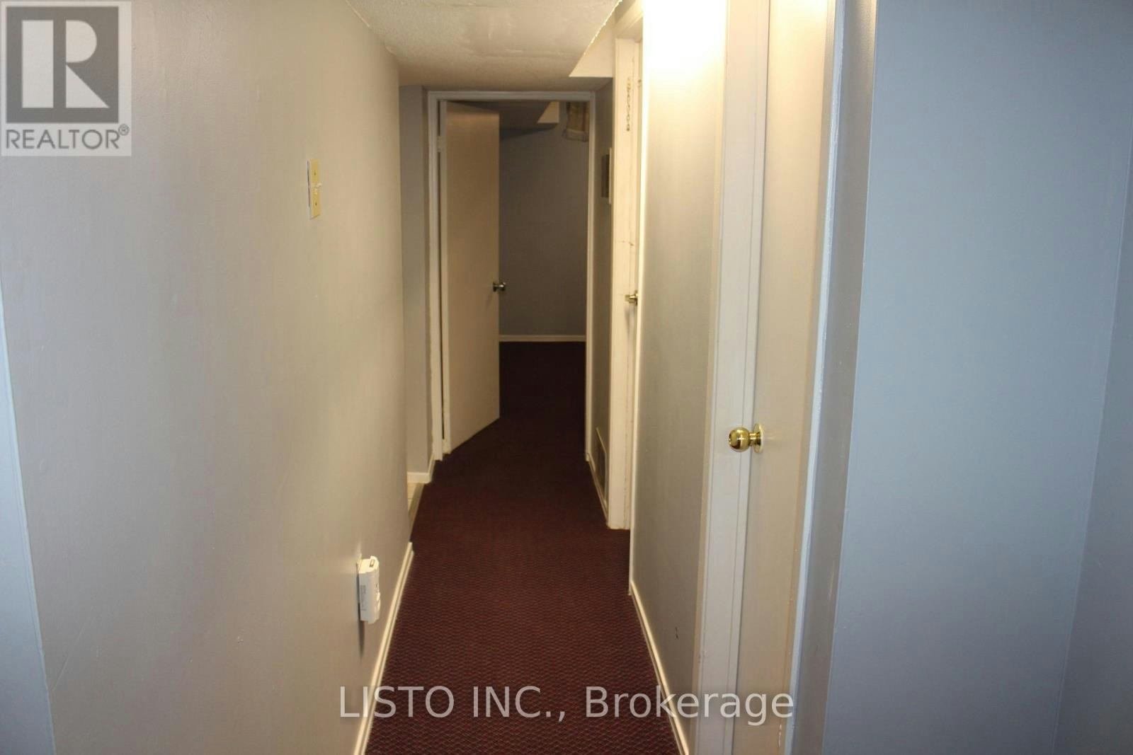 63 Ebby Avenue, Brampton, ON, L6Z 3T7 - 6