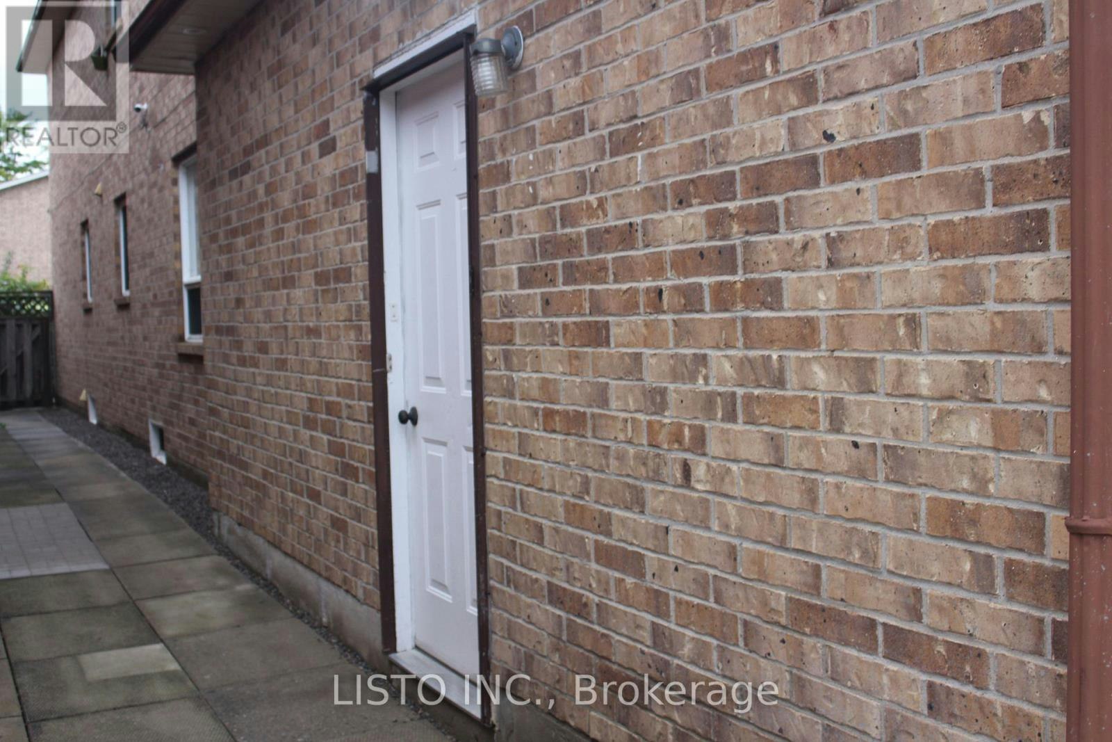 63 Ebby Avenue, Brampton, ON, L6Z 3T7 - 3