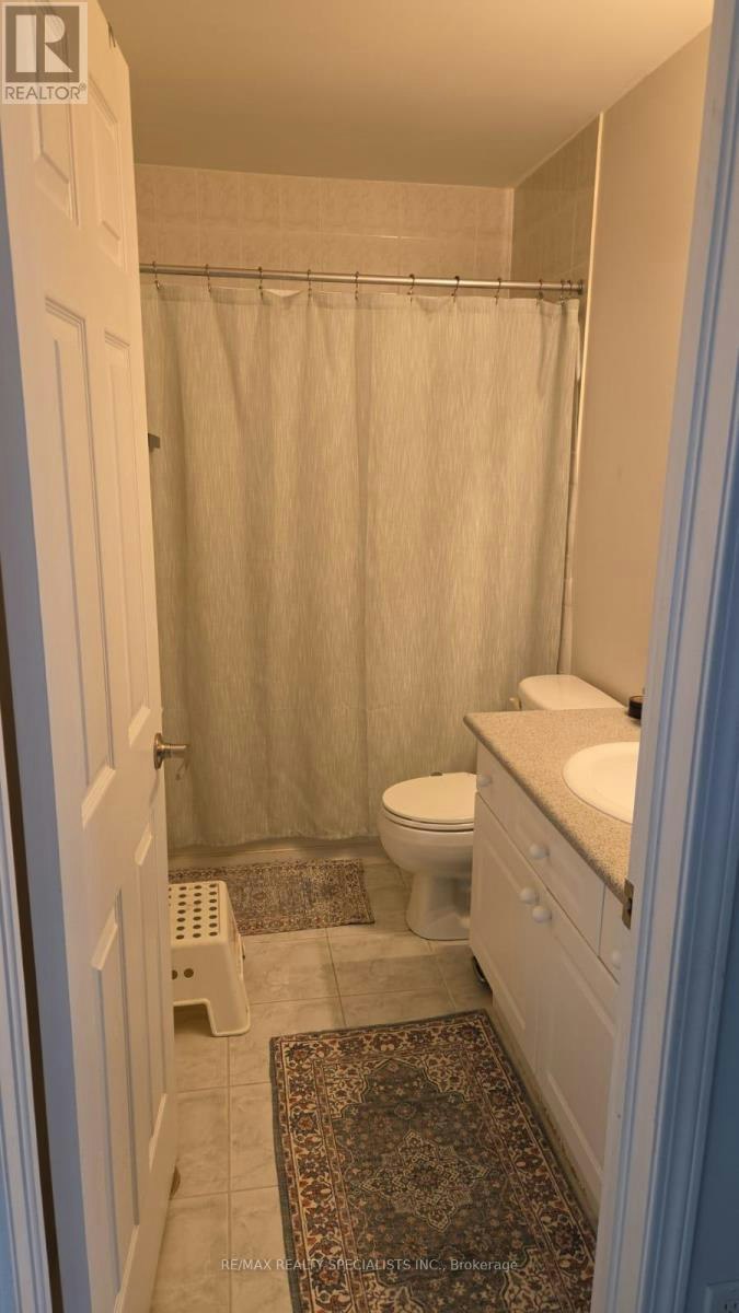 710 Thompson Road, Milton, ON, L9T 0C8 - 13