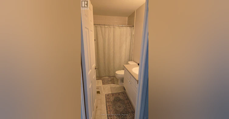 710 Thompson Road, Milton, ON, L9T 0C8 - 13