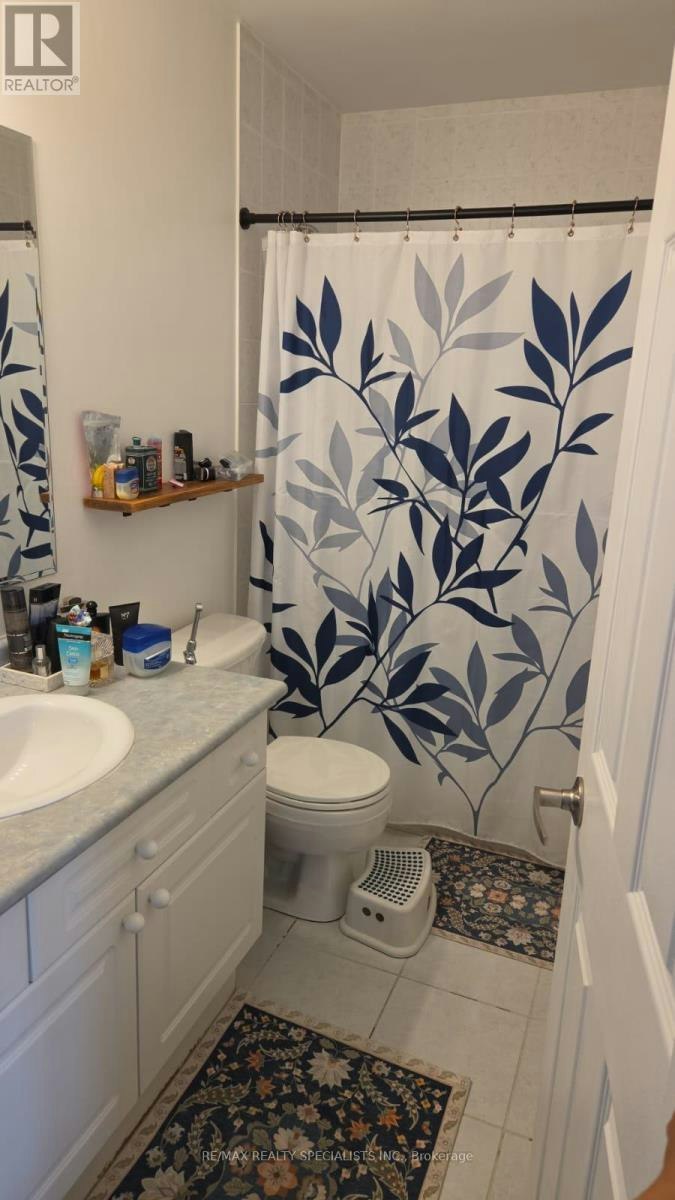 710 Thompson Road, Milton, ON, L9T 0C8 - 12