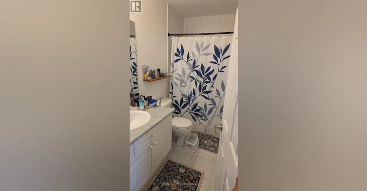 710 Thompson Road, Milton, ON, L9T 0C8 - 12