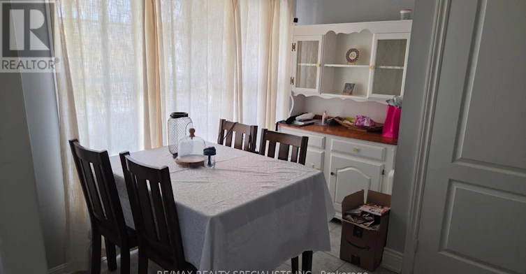 710 Thompson Road, Milton, ON, L9T 0C8 - 4