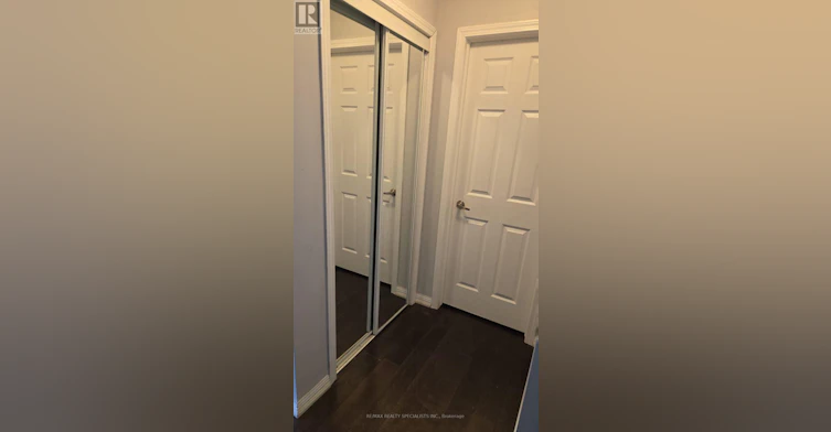710 Thompson Road, Milton, ON, L9T 0C8 - 6