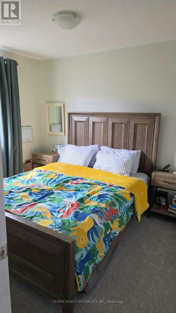 710 Thompson Road, Milton, ON, L9T 0C8 - 9
