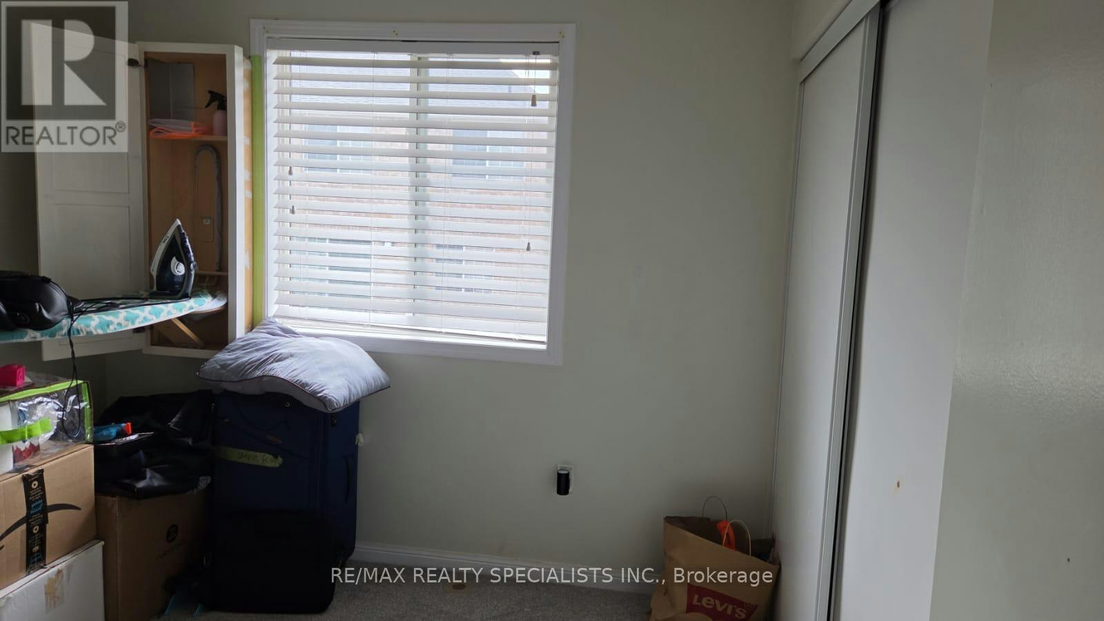 710 Thompson Road, Milton, ON, L9T 0C8 - 11