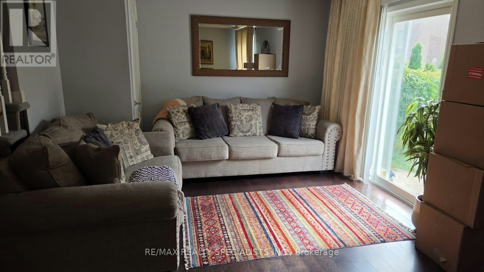 710 Thompson Road, Milton, ON, L9T 0C8