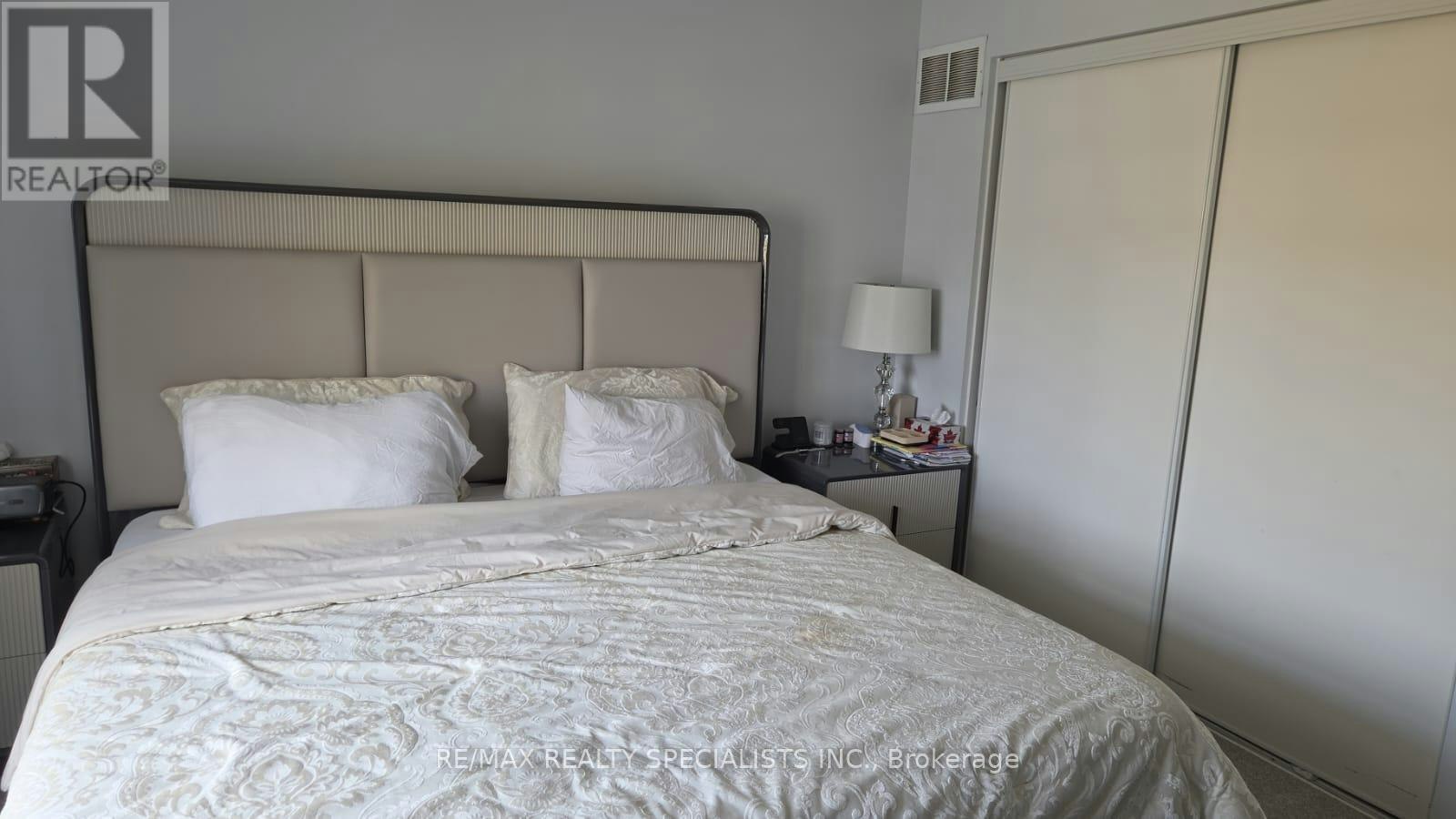 710 Thompson Road, Milton, ON, L9T 0C8 - 8