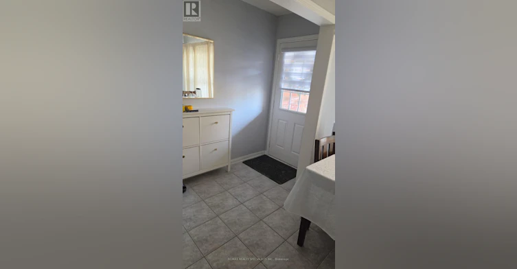 710 Thompson Road, Milton, ON, L9T 0C8 - 5