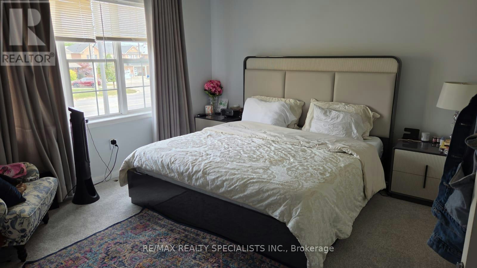 710 Thompson Road, Milton, ON, L9T 0C8 - 7