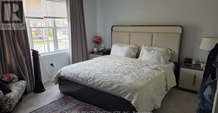 710 Thompson Road, Milton, ON, L9T 0C8 - 7