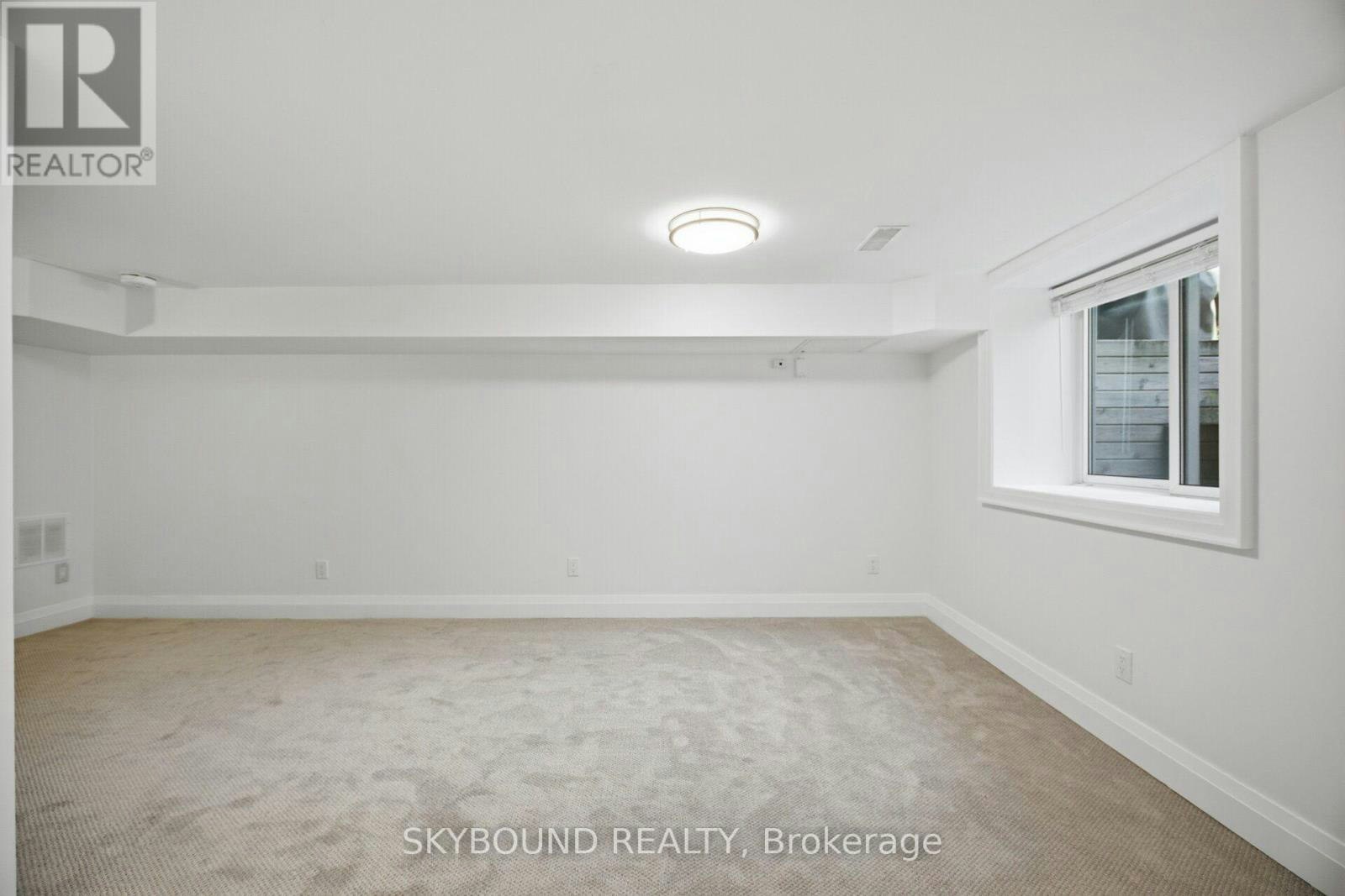 LOWER-243 Keele Street, Toronto, ON, M6P 2K1 - 10