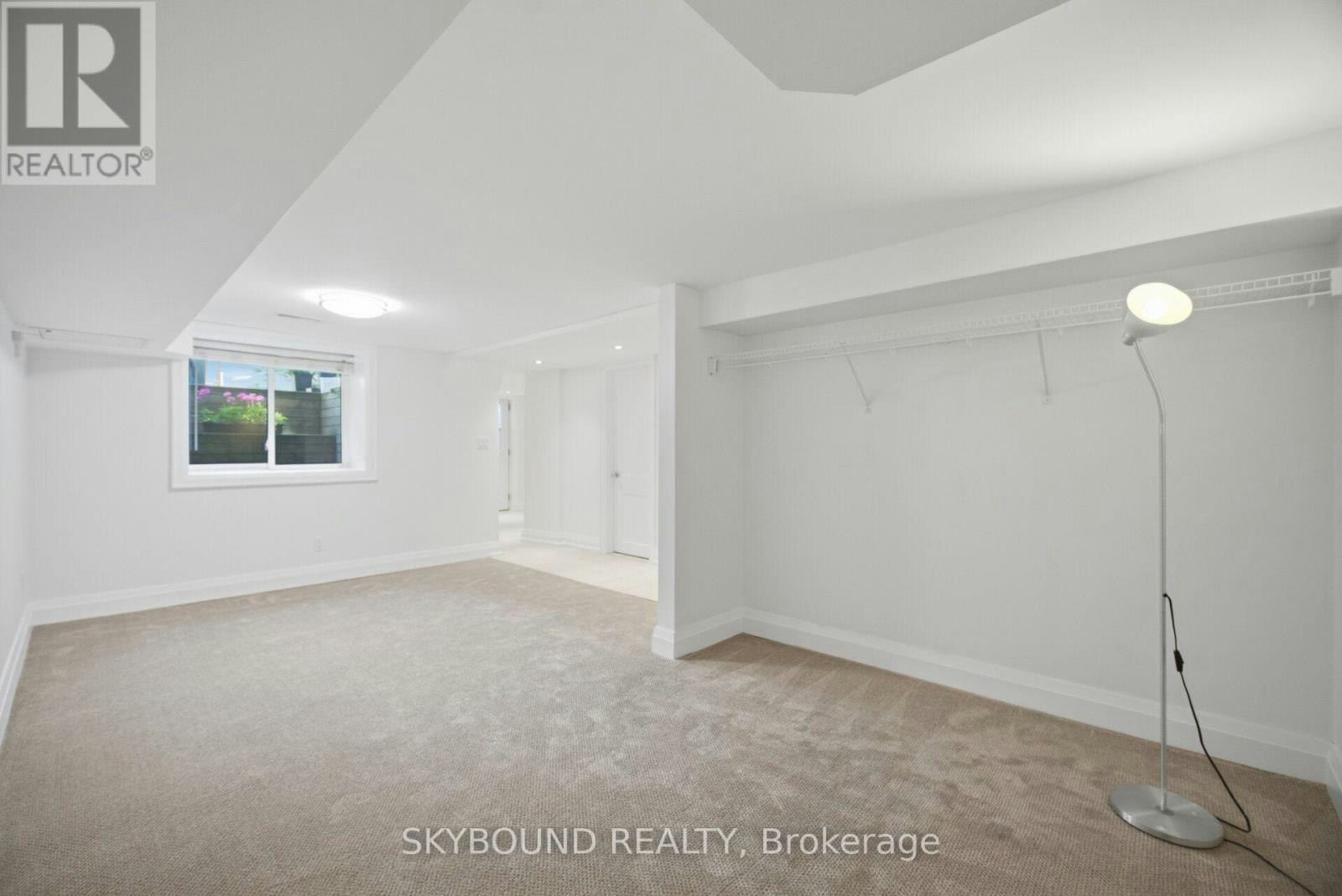 LOWER-243 Keele Street, Toronto, ON, M6P 2K1 - 14