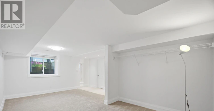 LOWER-243 Keele Street, Toronto, ON, M6P 2K1 - 14