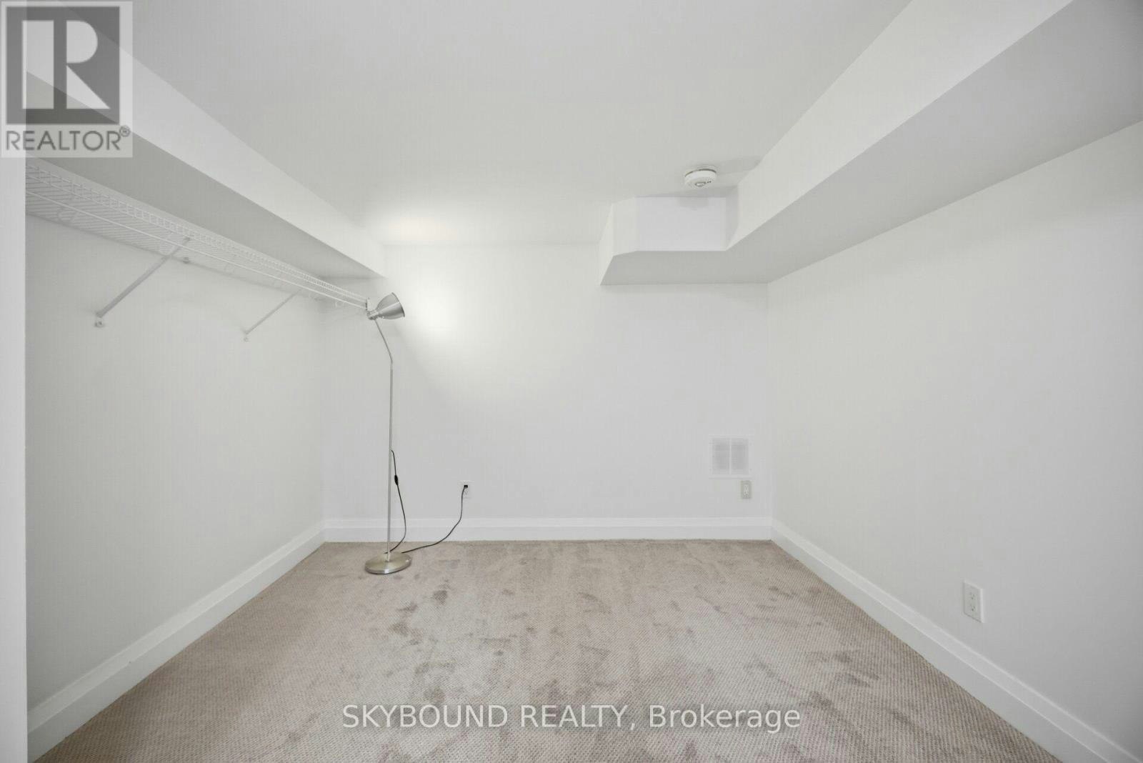 LOWER-243 Keele Street, Toronto, ON, M6P 2K1 - 12