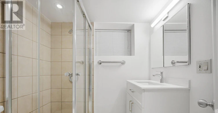 LOWER-243 Keele Street, Toronto, ON, M6P 2K1 - 15