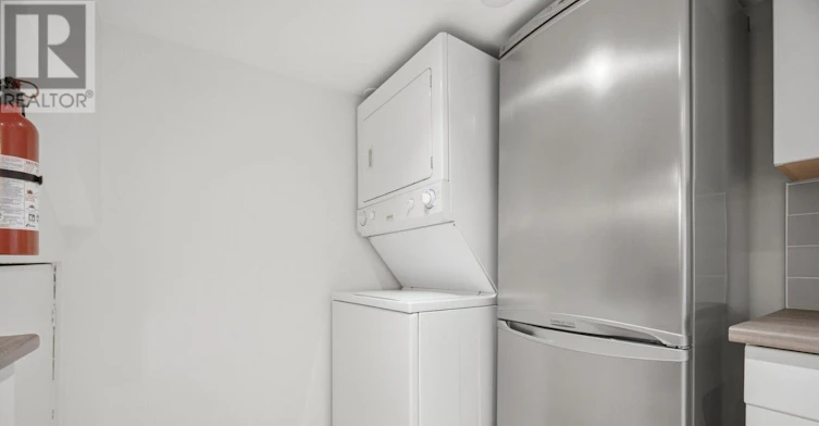 LOWER-243 Keele Street, Toronto, ON, M6P 2K1 - 16
