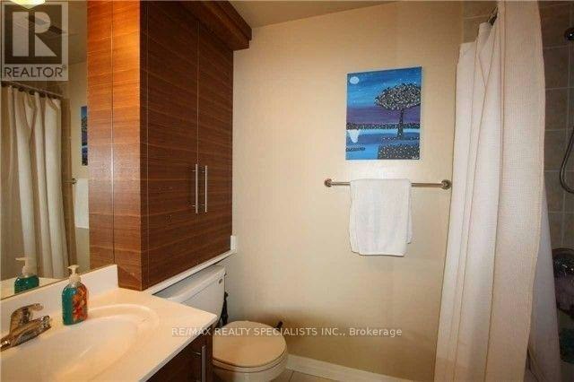 2010-3939 Duke Of York Boulevard, Mississauga, ON, L5B 4N2 - 13