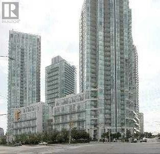 2010-3939 Duke Of York Boulevard, Mississauga, ON, L5B 4N2
