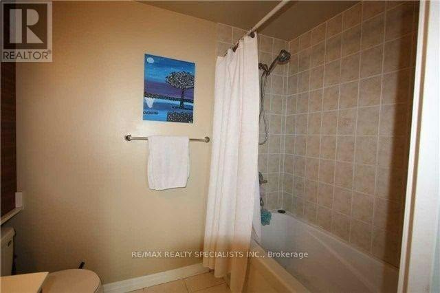 2010-3939 Duke Of York Boulevard, Mississauga, ON, L5B 4N2 - 14