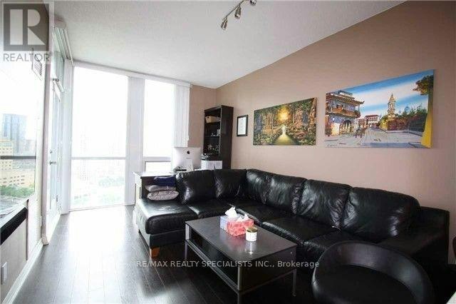 2010-3939 Duke Of York Boulevard, Mississauga, ON, L5B 4N2 - 11